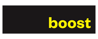 Boost