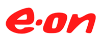 E.ON Next