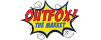 Outfox the Market
